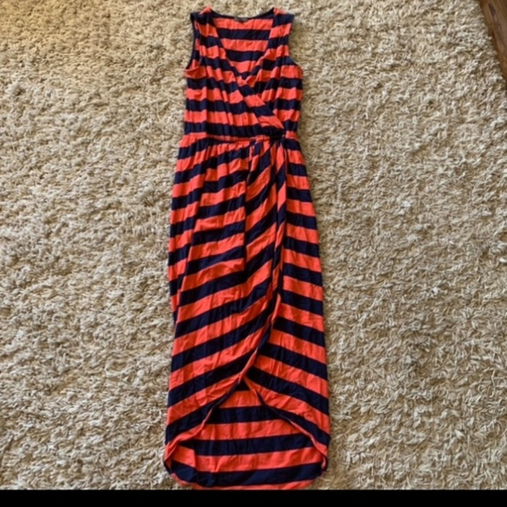 Lilla P dress size medium